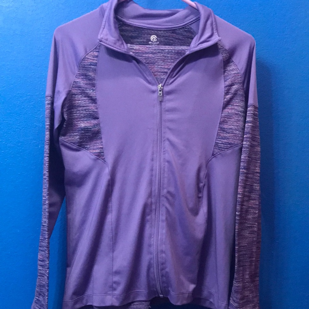 Champion Girls Jacket and Leggings 14/16 XL